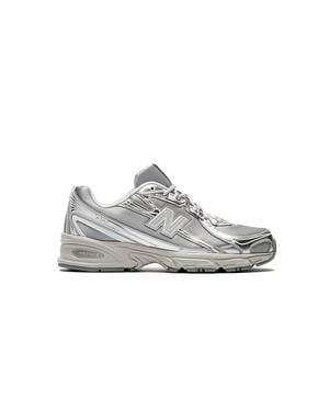 New Balance 740 | U7405I7 | AFEW STORE